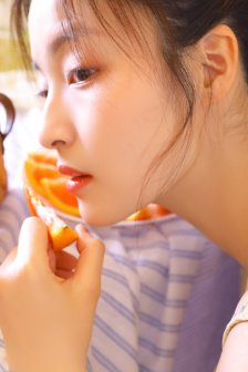 色虐女囚电影在线观看